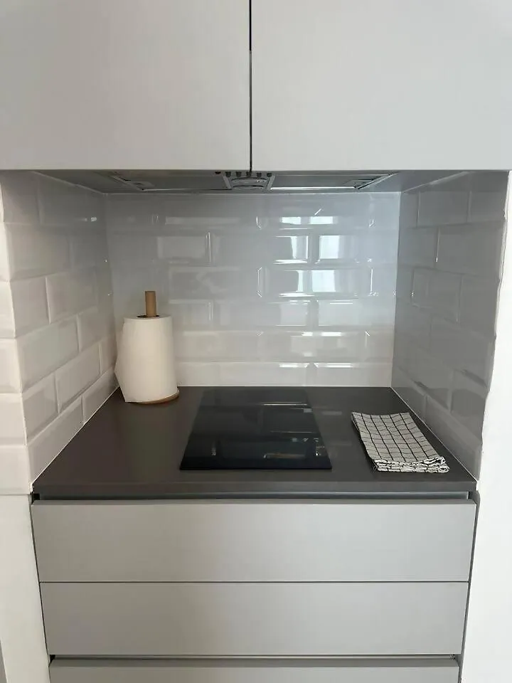 Stylish Renovated Apartment In Chiado Lisboa Portugalsko